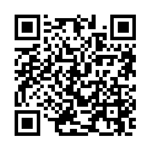 Southerncrossarabians.com QR code