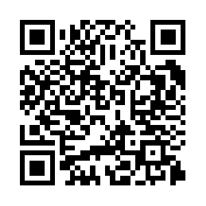 Southerncrossaustereo.com.au QR code