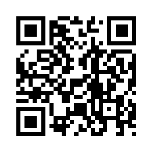 Southerncrossbanking.com QR code