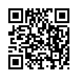 Southerncrossblinds.org QR code