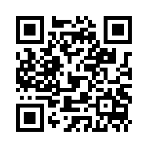 Southerncrossbows.com QR code