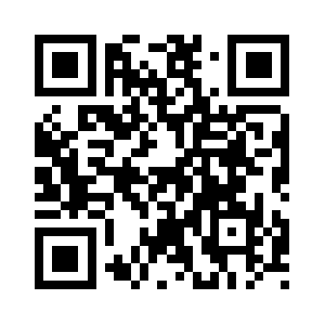 Southerncrossbrewery.org QR code