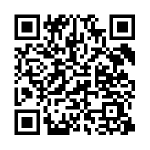 Southerncrossbushtours.com QR code