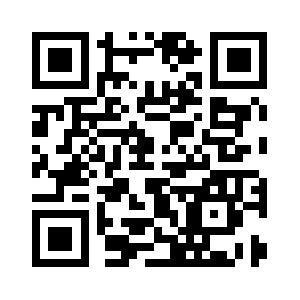 Southerncrosscamping.com QR code