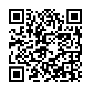 Southerncrossfireprotection.com QR code