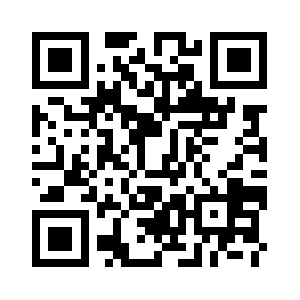 Southerncrosshealth.net QR code