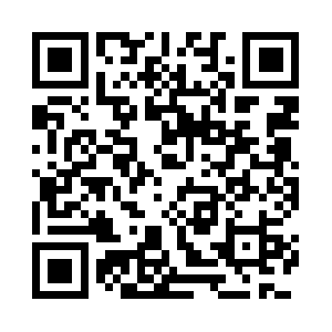 Southerncrosshospital.org QR code