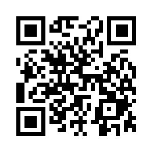 Southerncrossing.net QR code