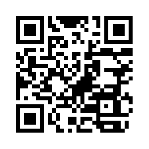 Southerncrossleather.net QR code