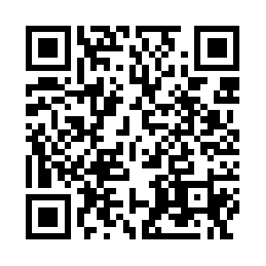 Southerncrossnafscareers.com QR code
