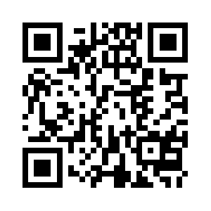 Southerncrossovers.com QR code