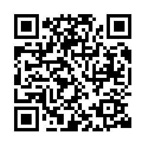 Southerncrossqualityhomesqld.com QR code