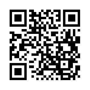 Southerncrossreview.org QR code