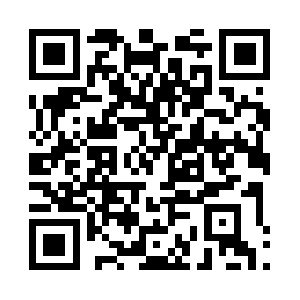 Southerncrosstraining.net QR code