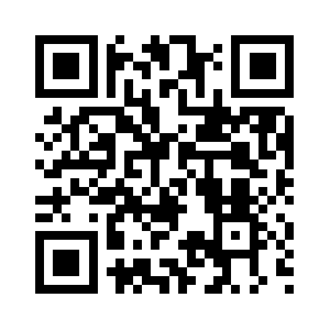 Southernctrealestate.net QR code