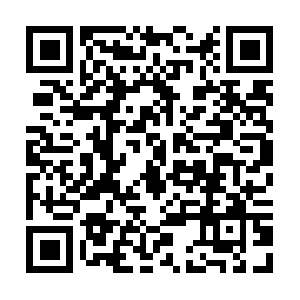 Southerncultureonthefly.bigcartel.com QR code