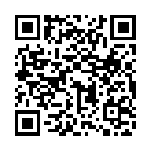 Southerncultureonthefly.com QR code