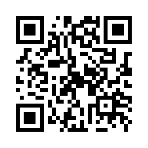 Southerncultures.org QR code