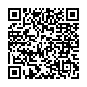 Southerncustomwoodworksandcrafts.com QR code