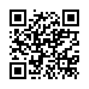 Southerncutband.com QR code