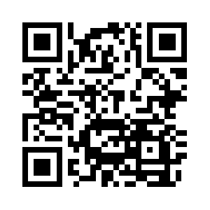 Southerndegreasers.com QR code