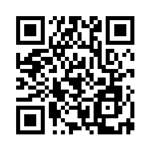 Southerndepictions.com QR code