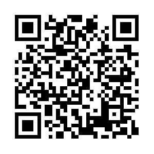 Southerndesignandevents.com QR code