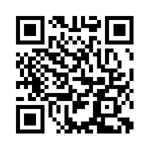 Southerndieselcrew.com QR code