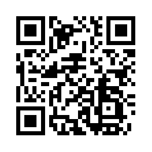 Southerndrawlradio2.us QR code