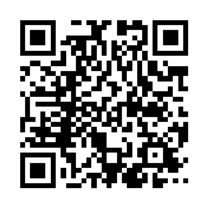 Southerndunesgolfvilla.ca QR code