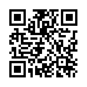 Southernedoutfitters.com QR code