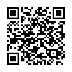 Southernelectricelectricity.com QR code