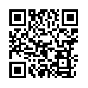 Southernelitejeeps.com QR code