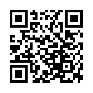 Southernelitepest.com QR code