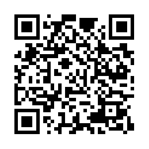 Southernelitevolleyball.com QR code