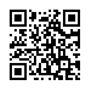 Southernembroideries.com QR code