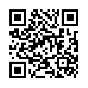 Southernenclosures.com QR code