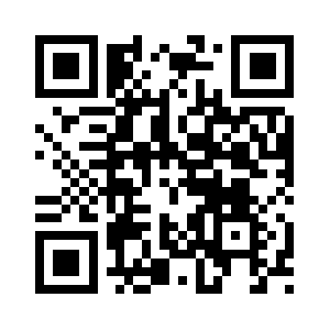 Southernenergyaudits.com QR code