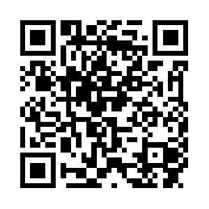 Southernenergyconsultants.net QR code