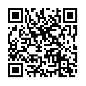 Southernenergyelectrical.com QR code