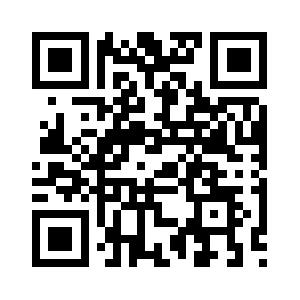 Southernenergygroup.com QR code