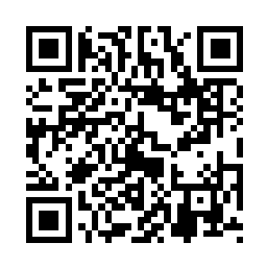 Southernenergyservicesllc.net QR code
