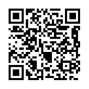Southernenergysolutions.net QR code