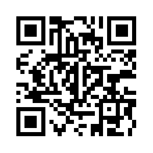 Southernenglandpass.com QR code