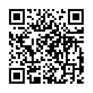 Southernentertainment.org QR code