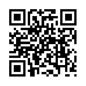 Southernequality.org QR code