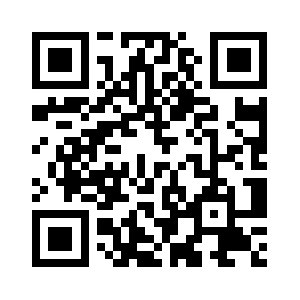 Southernexpeditions.cn QR code