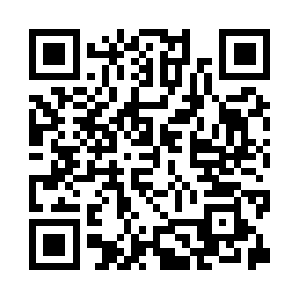 Southernexpressbrokerage.com QR code