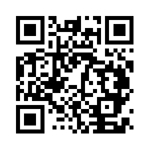 Southerneye.co.zw QR code