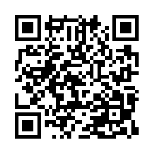 Southernfarmfurniture.com QR code